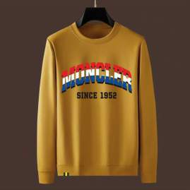 Picture of Moncler Sweatshirt _SKUMonclerM-4XL11Lx9834887